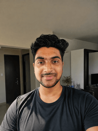 Sai Sampath Lanka